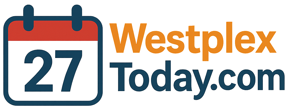 WestplexToday.com